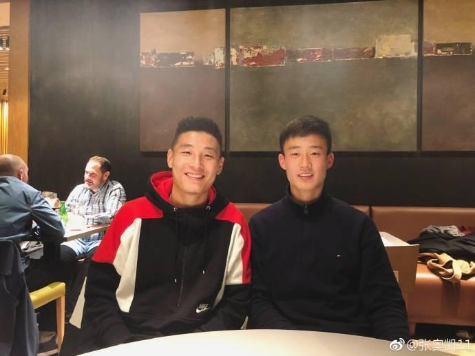 武磊左肩伤势,武磊伤情