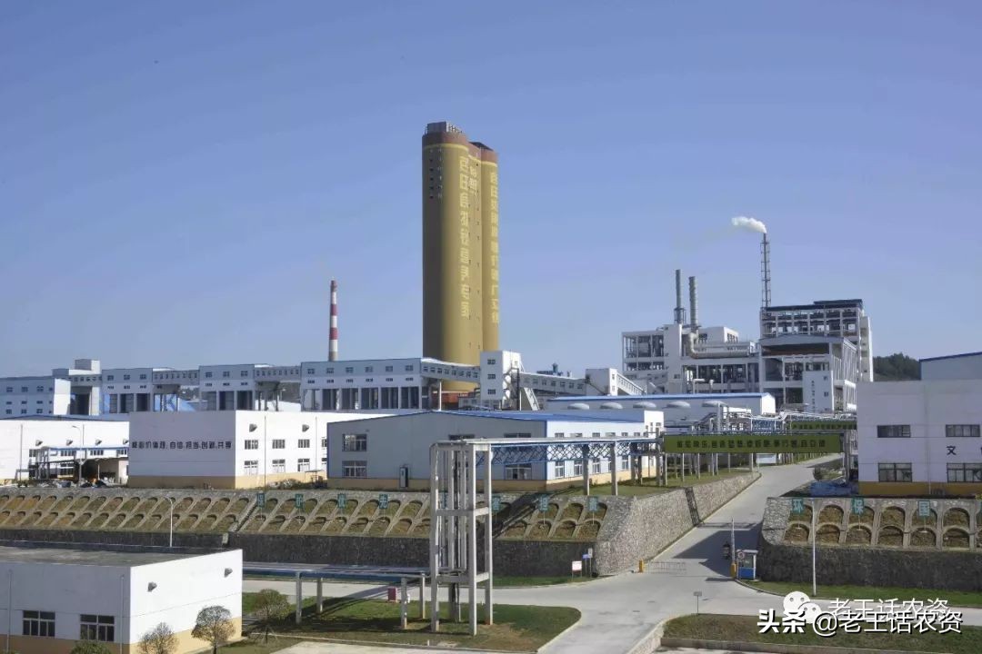 芭田股份简介,芭田股份后市走势分析