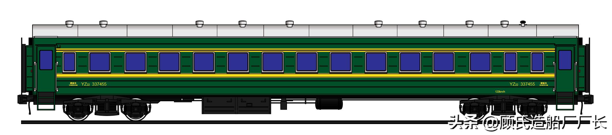 无法完成的旅行,324沪杭外绕线列车相撞事故