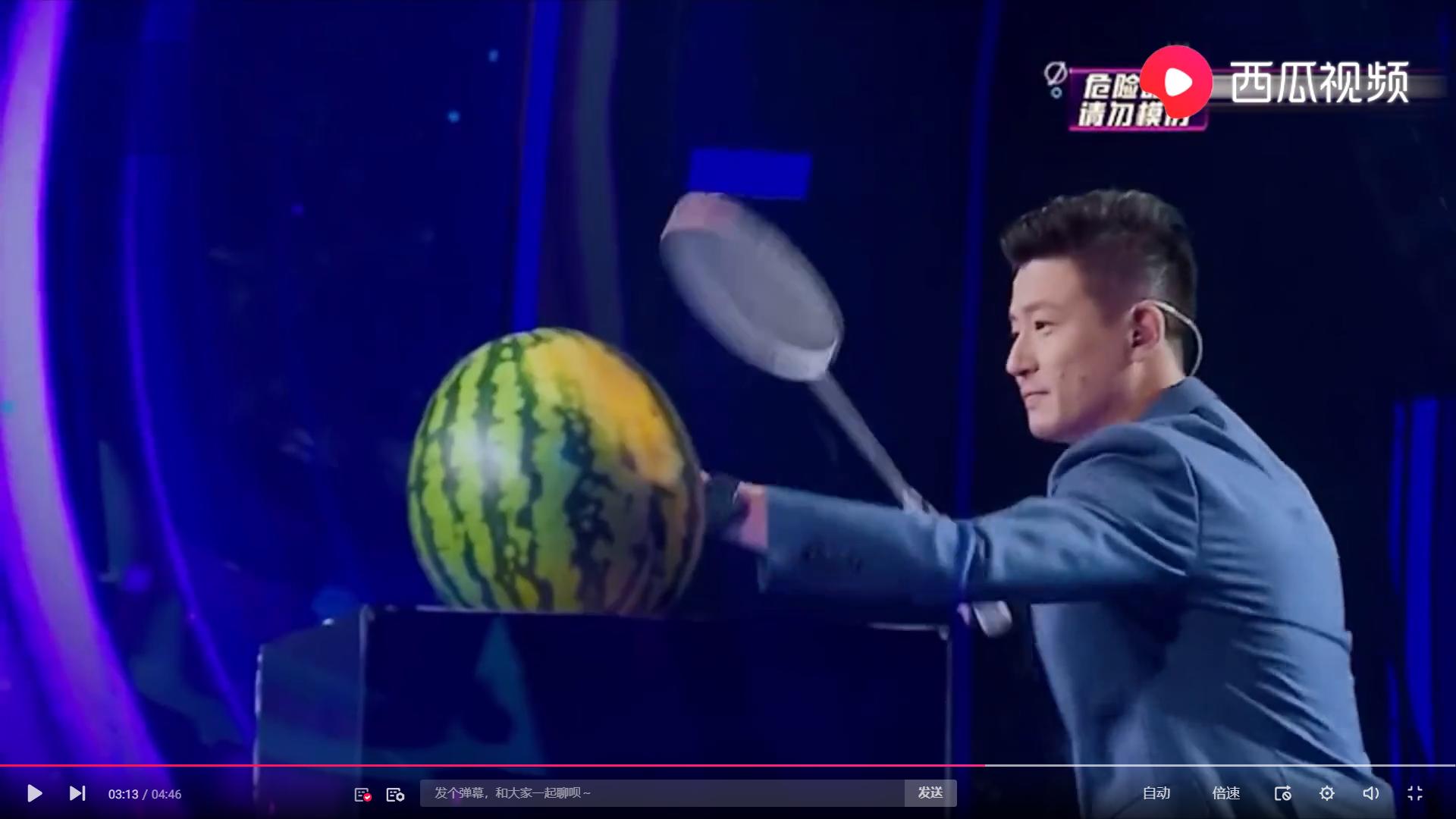 羽毛球的综艺节目,羽毛球综艺节目有哪些