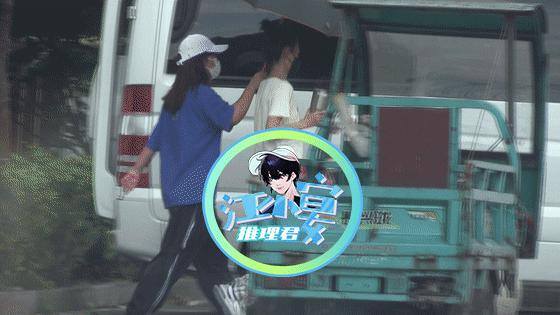 张予曦刘学义最新恋爱消息稳定吗,张予曦和刘学义恋情