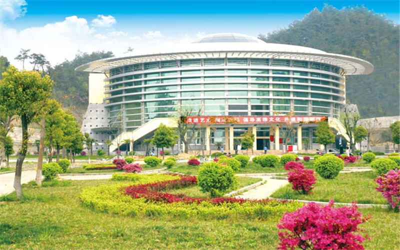 湖北实力最强十所大学,湖北比较好的医学院有哪些