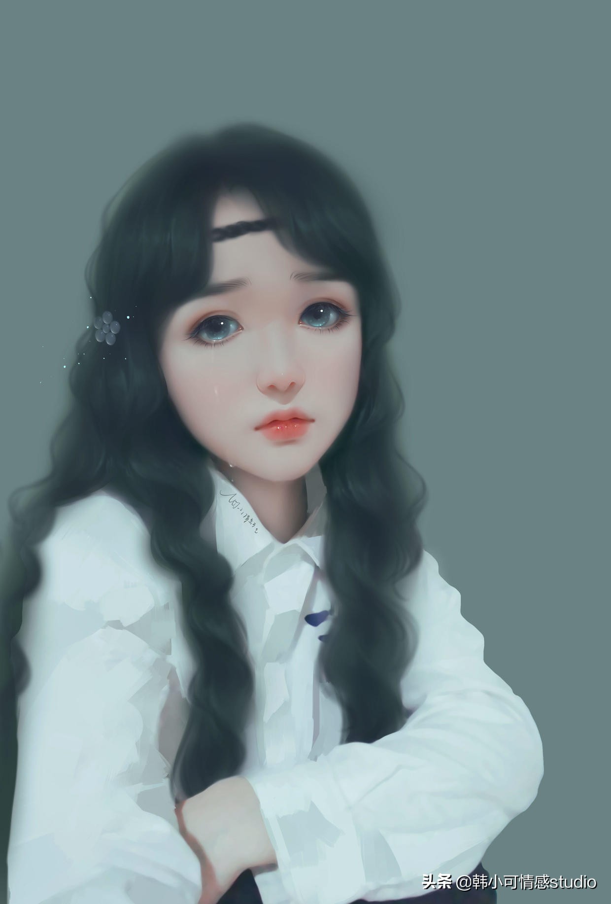 父母不同意我离婚,父母不同意自己离婚怎么办