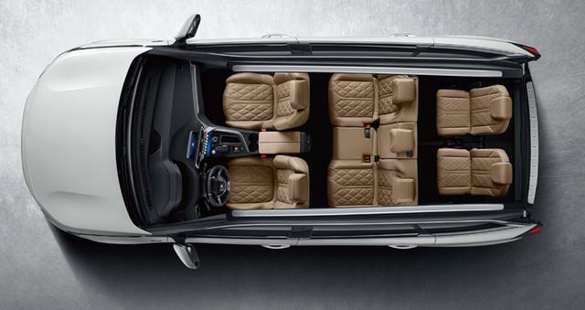 标致5008这车怎么样值得买嘛,标致5008新款车