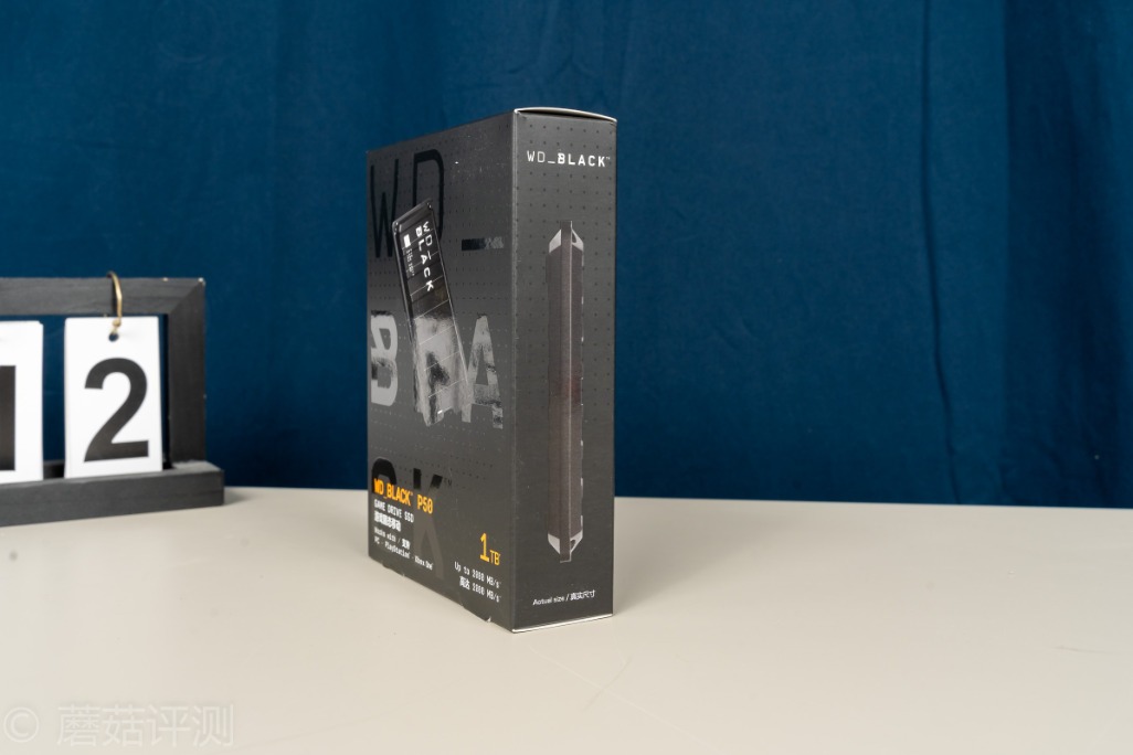 固态硬盘读取和写入速度推荐,最快移动m.2nvme固态硬盘