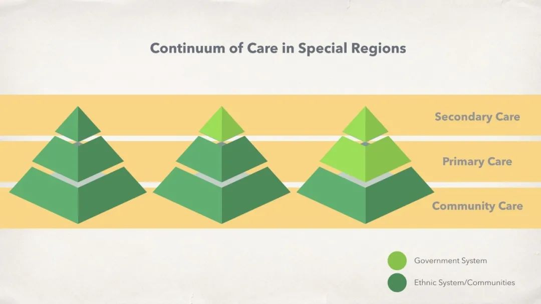 张军检查防疫,张军防疫