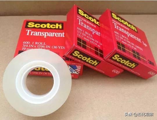 3m和霍尼韦尔哪个口罩好,3m口罩和霍尼韦尔哪个好