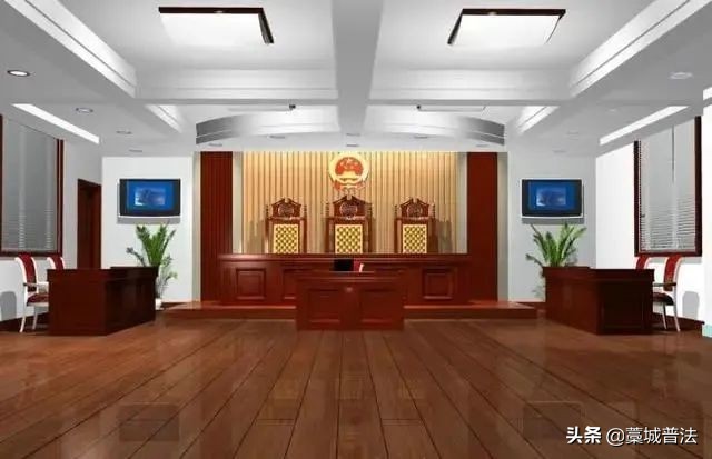 杩濊鐢ㄥ崱鐭俊鎻愰啋,瑙勮寖鐢ㄥ崱鐭俊鎻愰啋