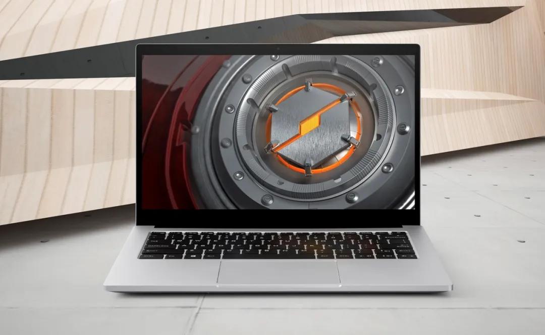 mx350深度评测,mx350性价比