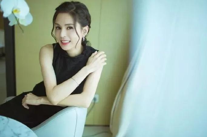 神雕侠侣主演时隔24年重聚,神雕侠侣详情