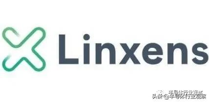 紫光立联信,紫光收购立联信