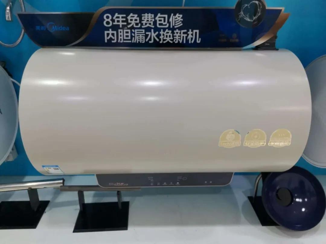 昌平人必看！这么全的春日百货特惠合集，从头到脚让你全新出击！