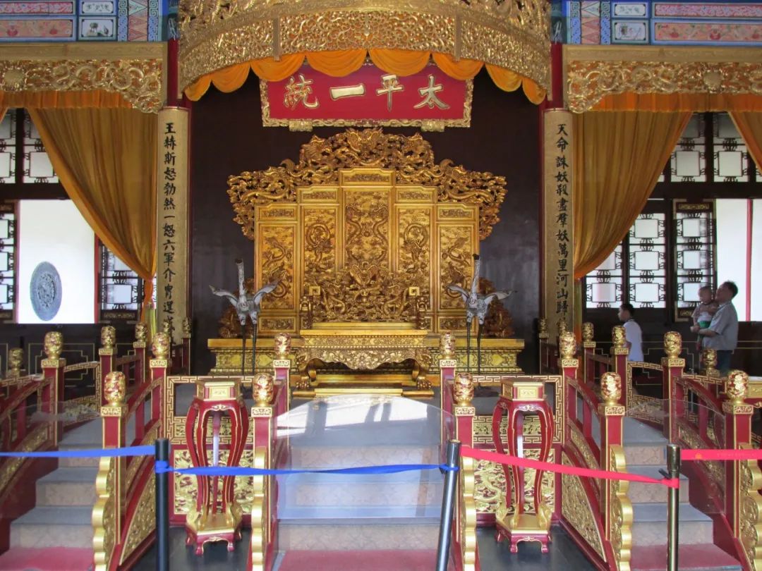 江苏人的祖先是河南还是陕西,江苏奚姓从哪里来的