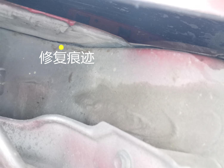 1到2万本田思域事故车,贵州19年本田思域事故车