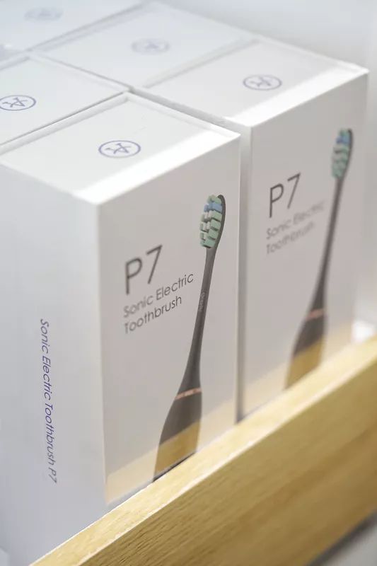 花花探店|贵阳这家荷兰来的生活馆,一大堆黑科技好物等你逛!