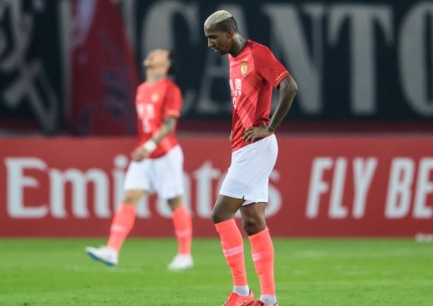 兵强马壮才能打胜仗,兵强马壮完整视频