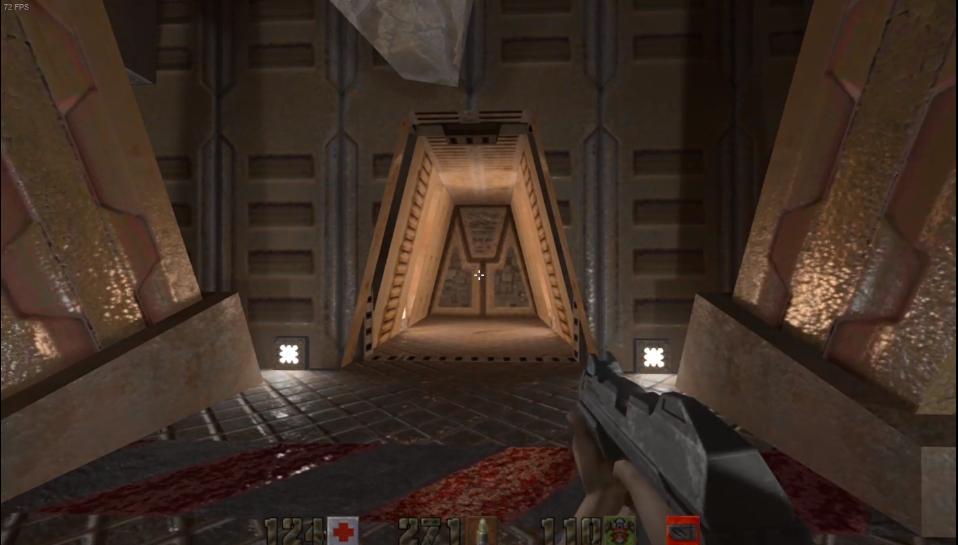 最真实的战争战略游戏,十年前最火的战争游戏