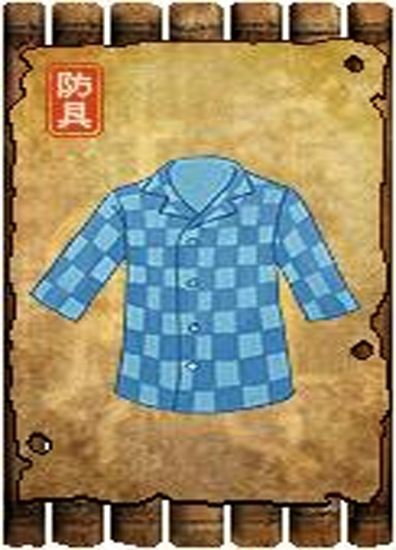 盘点几款冷门的国产单机佳作,玩过这些的年纪应该都不小了