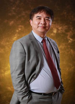 温州医大附一院龙港医学中心,温州市温医大附一院