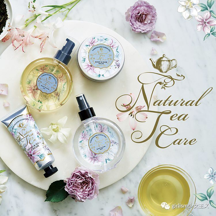 去日本必买的三种店,可爱杂货