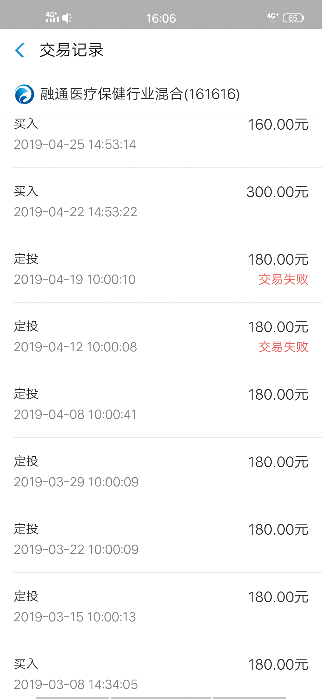 基金定投最终能够赚钱的原因,一般的基金定投真的能赚钱吗