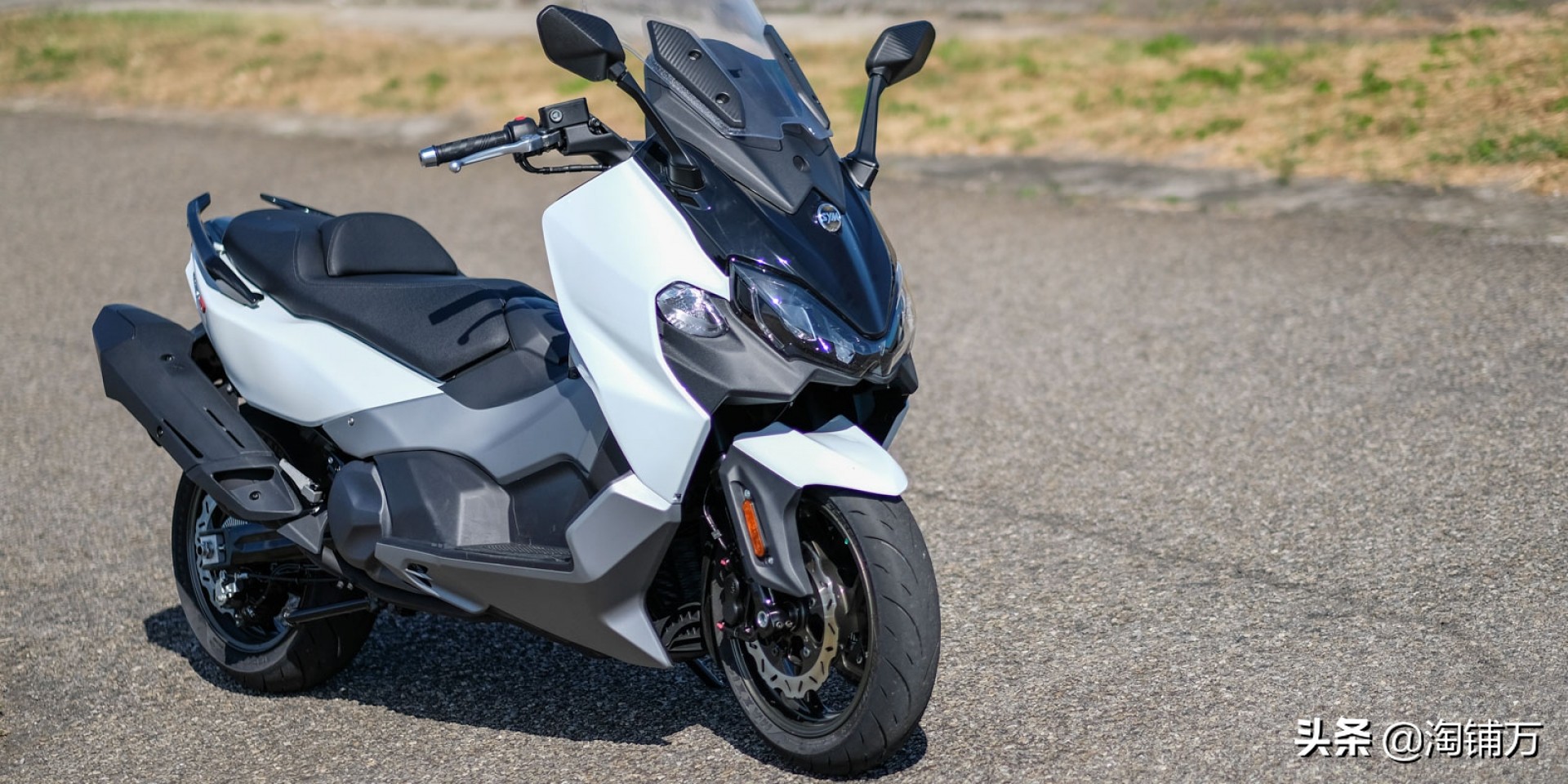 symmax400台湾售价,symmaxsymtk500价格