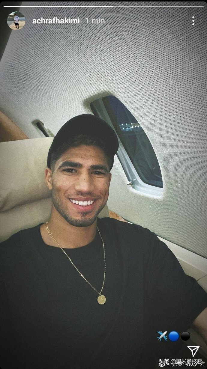 国米报道,国米新闻意大利