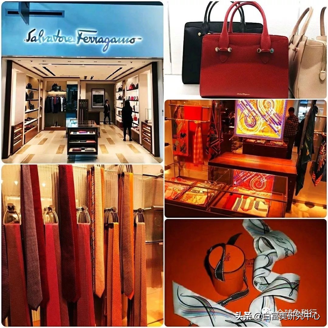 加拿大温哥华岛自驾游攻略,加拿大温哥华购物