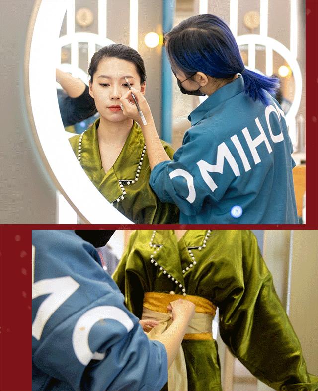 金地广场圣诞节视频,圣诞节金地广场