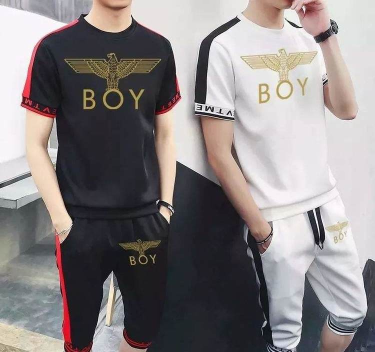 boylondon装束,boylondon为什么深受社会人喜爱