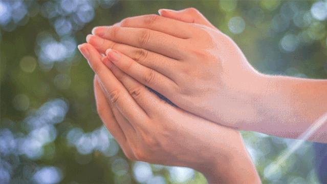 东方明珠茶饮店,苏州网红茶饮店推荐