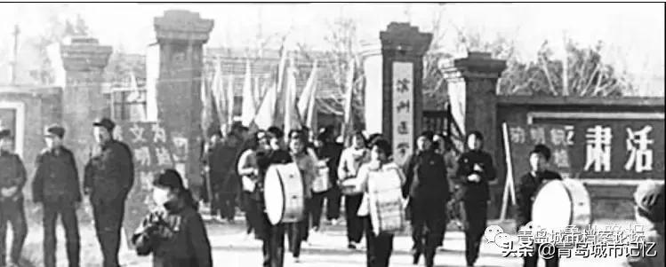 闈掑矝鍖诲闄㈡花宸炲尰瀛﹂櫌,婊ㄥ窞鍖诲闄㈤潚宀涘尰瀛﹂櫌