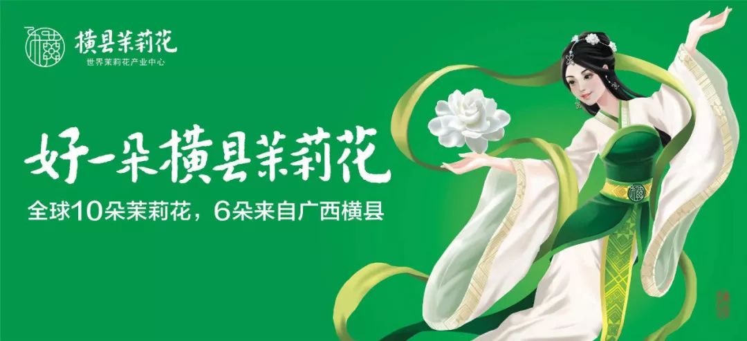 乡村振兴一线总指挥是谁,作为乡镇指挥长如何抓好三农工作