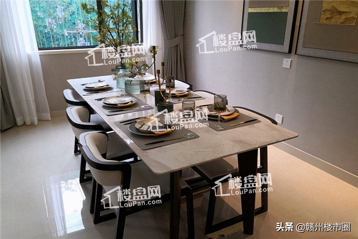 美的君兰半岛多少钱一平方,美的君兰半岛商业综合体