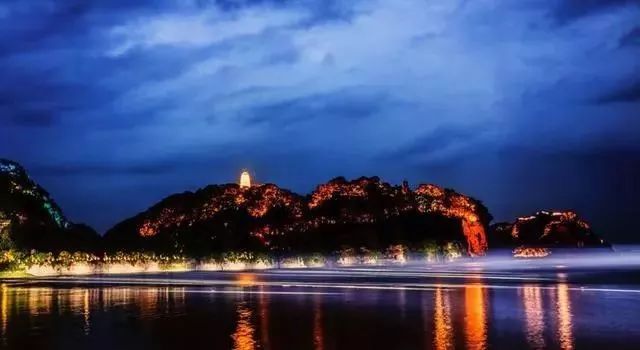 快速收藏100个小妙招,快速收藏新闻