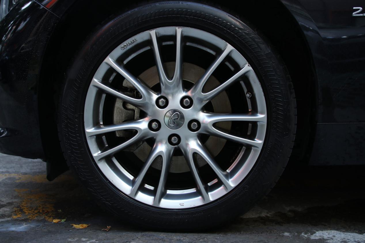 鍥虹壒濞佽疆鑳庢竻娲佸墏,鍥虹壒濞佹苯杞︽补鑶滄竻娲佸墏