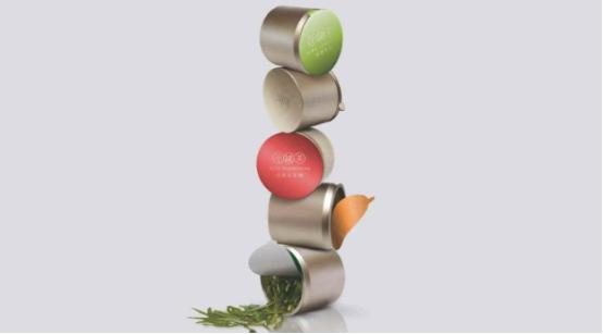 短期旅行行李怎么处理好,出门旅行行李打包技巧