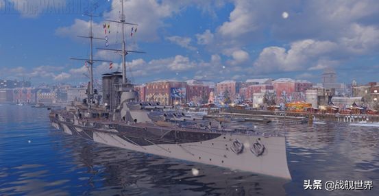 涓嬫按閬撲篃鑳借繖涔堢帺,涓嬫按閬撴瘡涓綅缃兘鍙互鎵撳悧