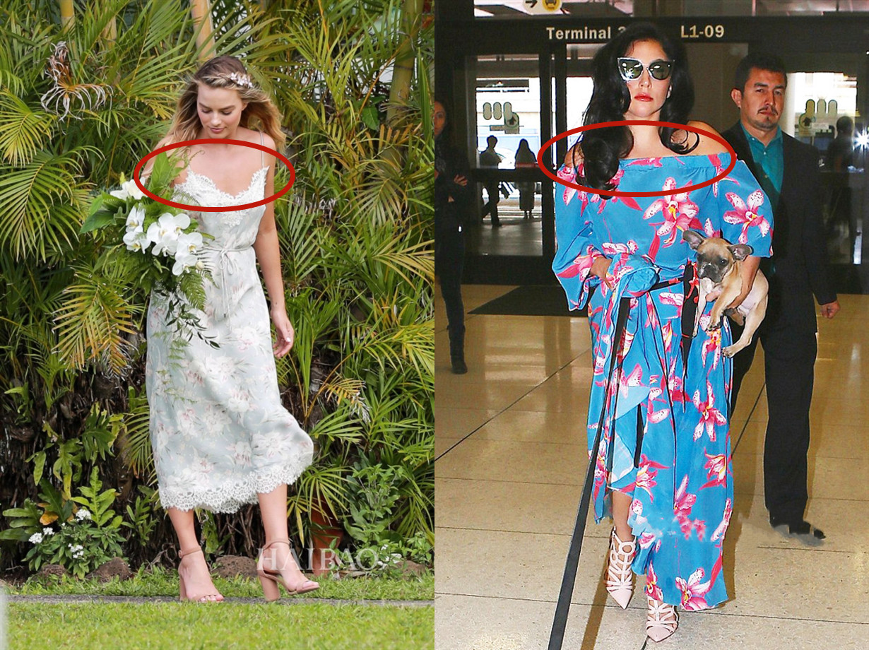 萝卜腿的女生夏天怎么穿裙子,萝卜腿怎么搭配短裙