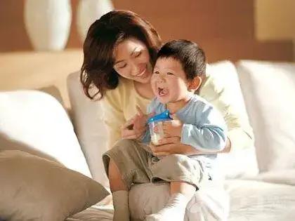 微信销售技巧和话术大全,微信卖酒的销售套路