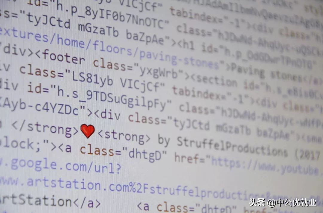 高考前后应该了解什么,高考完后要提前了解专业吗