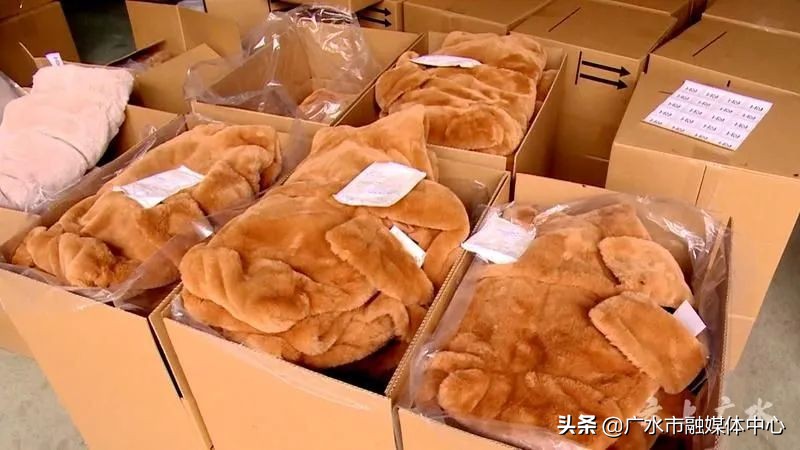 安宏兄弟服饰工厂店,广水市安宏兄弟运动服饰有限公司