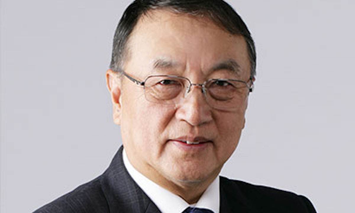 柳传志退休风波,早报柳传志将卸任联想控股董事长