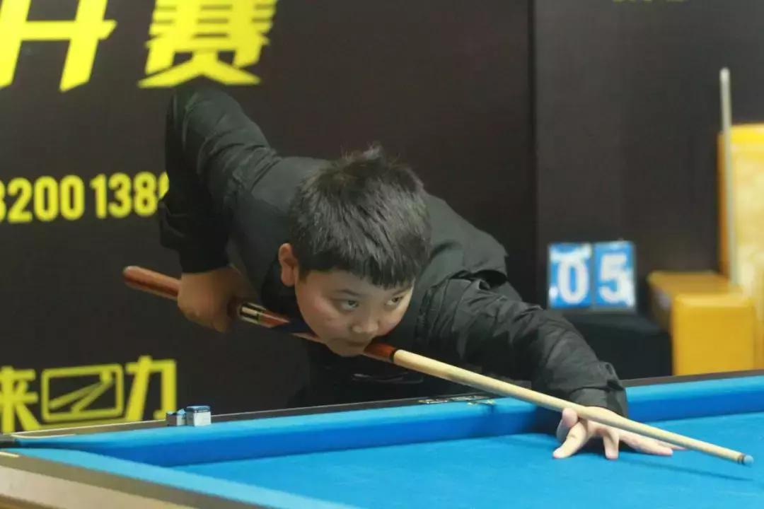 楚秉杰为啥不用皮尔力,楚秉杰怎么不打皮尔力比赛