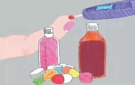 吃完饭就困怎么学习,吃完饭就困怎么健身