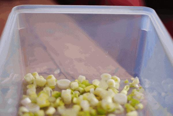 我的体重太重如何减肥,我的体重怎么就减不下去