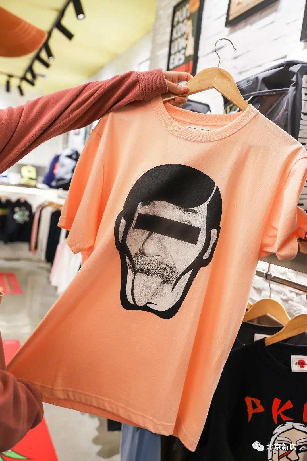 日本玩具店铺推荐,日本玩具实体店