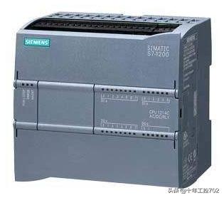 plc从零开始学怎么学,plc自学学习方法及技巧