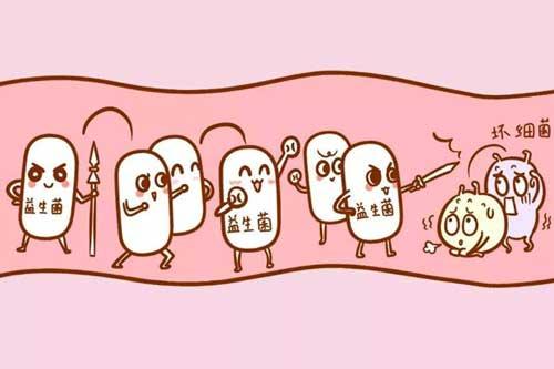 宝宝腹泻脱水的严重后果,宝宝腹泻妈妈饮食注意什么