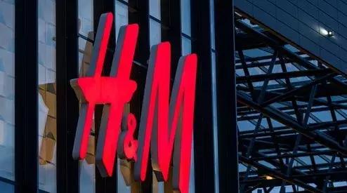 互联网老炮,互联网创业老炮